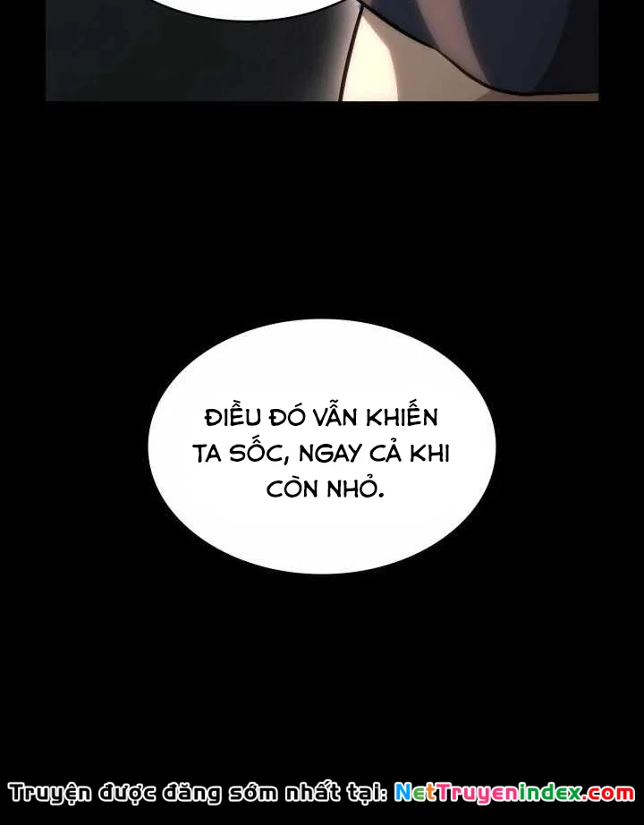 Đại Pháp Sư Toàn Năng Chapter 164 - 159