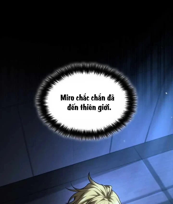 Đại Pháp Sư Toàn Năng Chapter 164 - 160