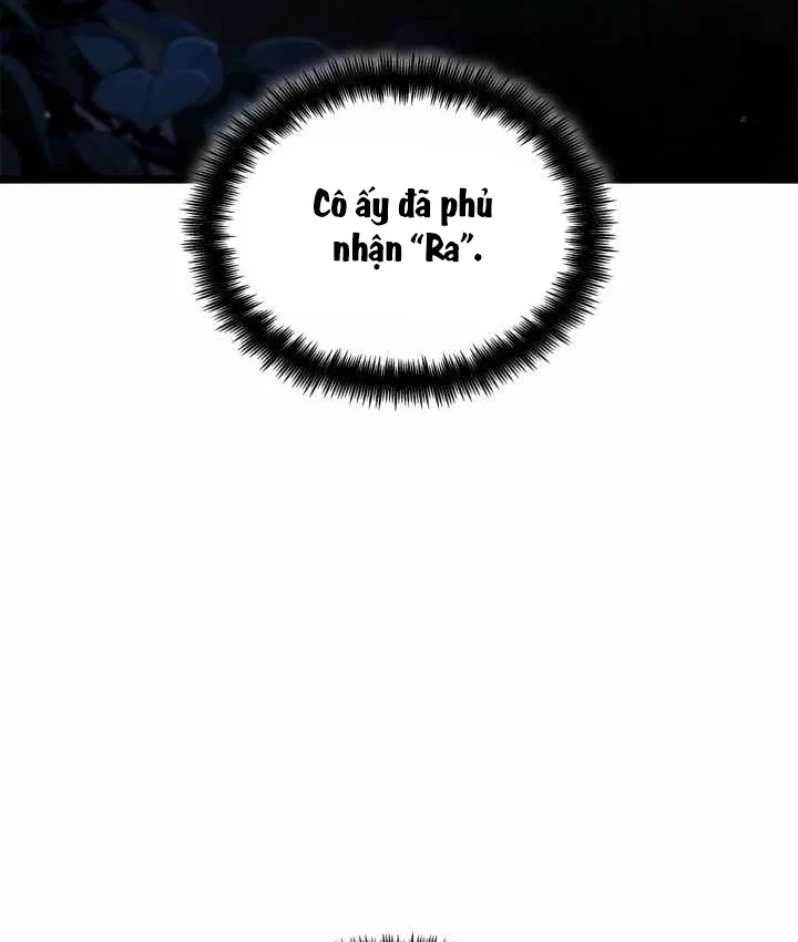 Đại Pháp Sư Toàn Năng Chapter 164 - 162