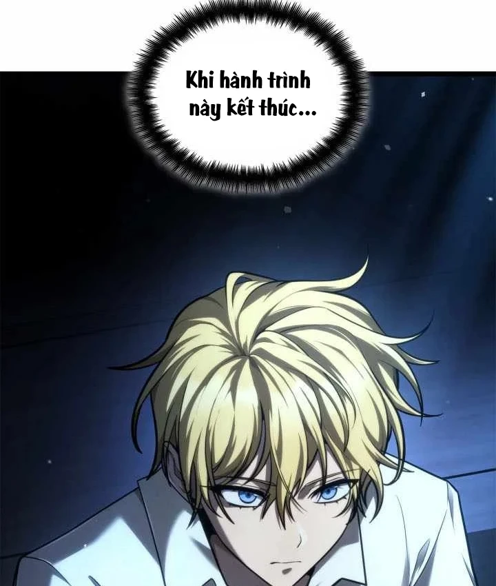 Đại Pháp Sư Toàn Năng Chapter 164 - 163