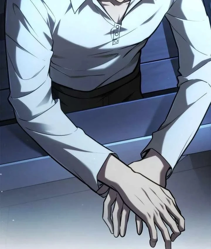 Đại Pháp Sư Toàn Năng Chapter 164 - 164