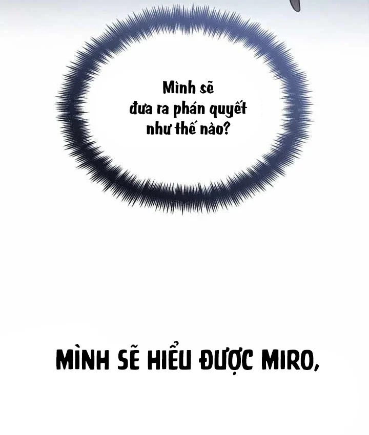 Đại Pháp Sư Toàn Năng Chapter 164 - 165