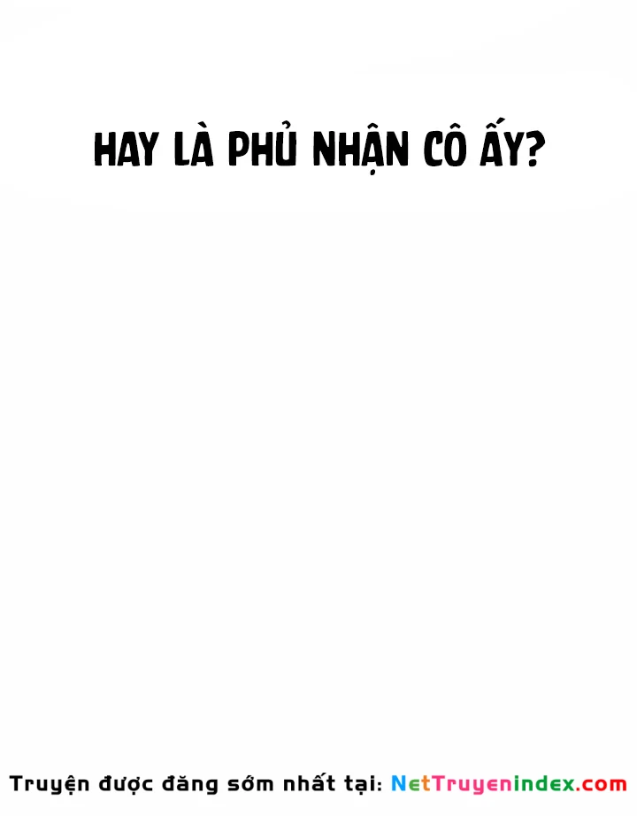 Đại Pháp Sư Toàn Năng Chapter 164 - 166