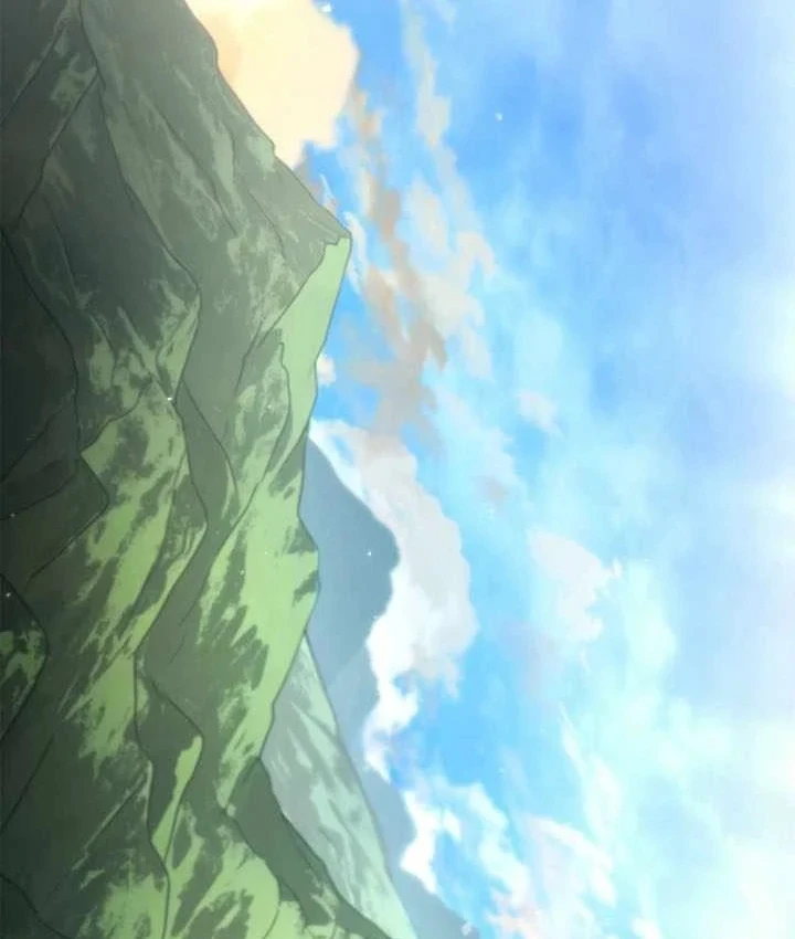 Đại Pháp Sư Toàn Năng Chapter 164 - 168