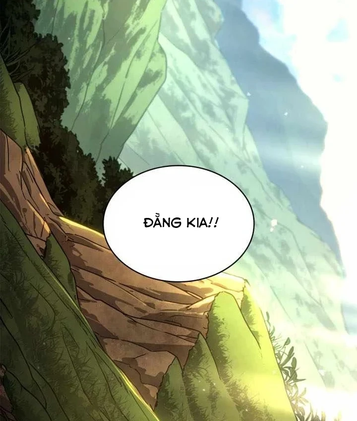 Đại Pháp Sư Toàn Năng Chapter 164 - 170