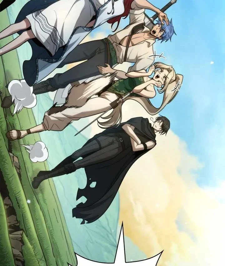 Đại Pháp Sư Toàn Năng Chapter 164 - 173