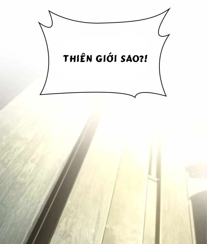 Đại Pháp Sư Toàn Năng Chapter 164 - 176