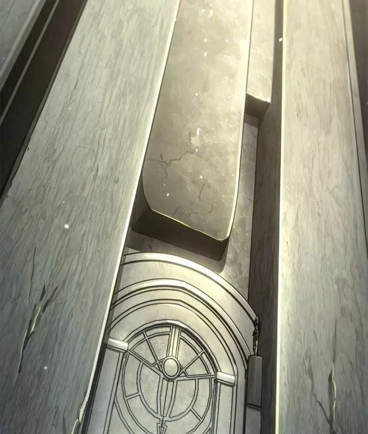 Đại Pháp Sư Toàn Năng Chapter 164 - 177