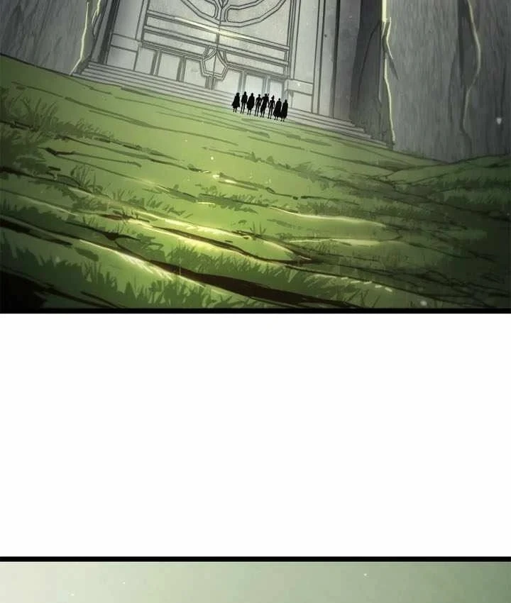 Đại Pháp Sư Toàn Năng Chapter 164 - 178