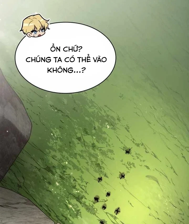 Đại Pháp Sư Toàn Năng Chapter 164 - 179