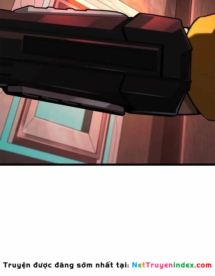 Đại Pháp Sư Toàn Năng Chapter 164 - 184