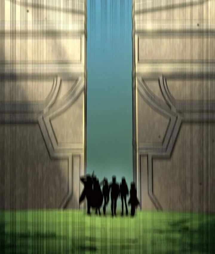 Đại Pháp Sư Toàn Năng Chapter 164 - 186