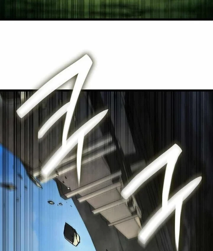 Đại Pháp Sư Toàn Năng Chapter 164 - 187