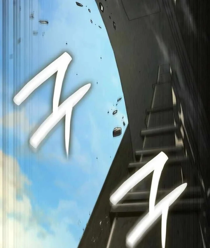 Đại Pháp Sư Toàn Năng Chapter 164 - 188