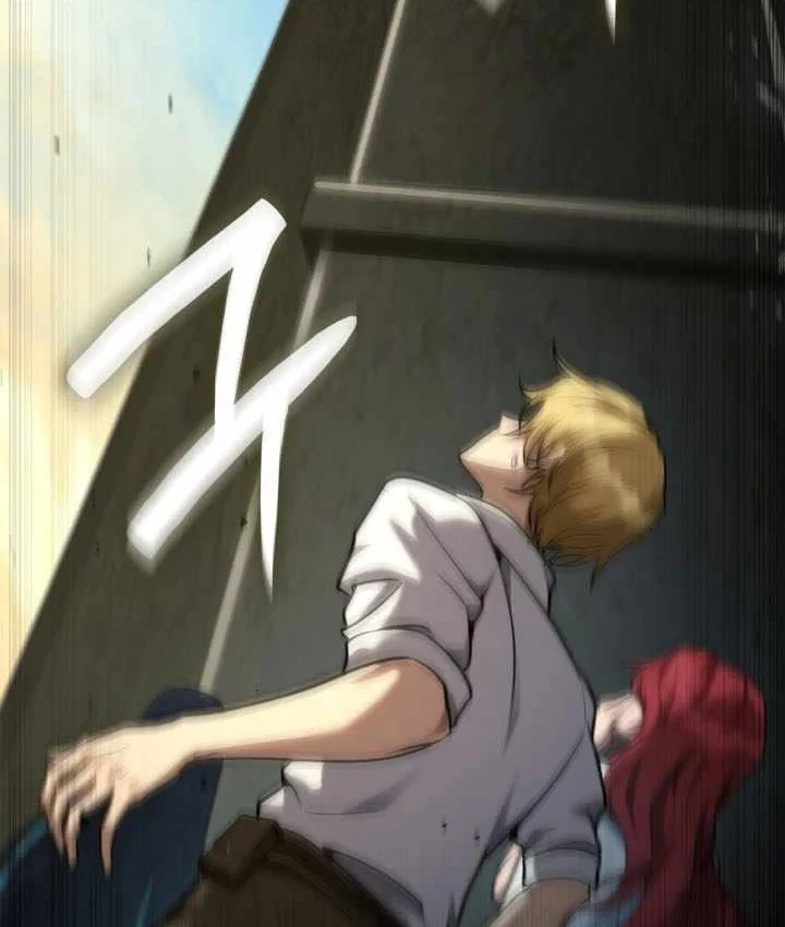 Đại Pháp Sư Toàn Năng Chapter 164 - 189