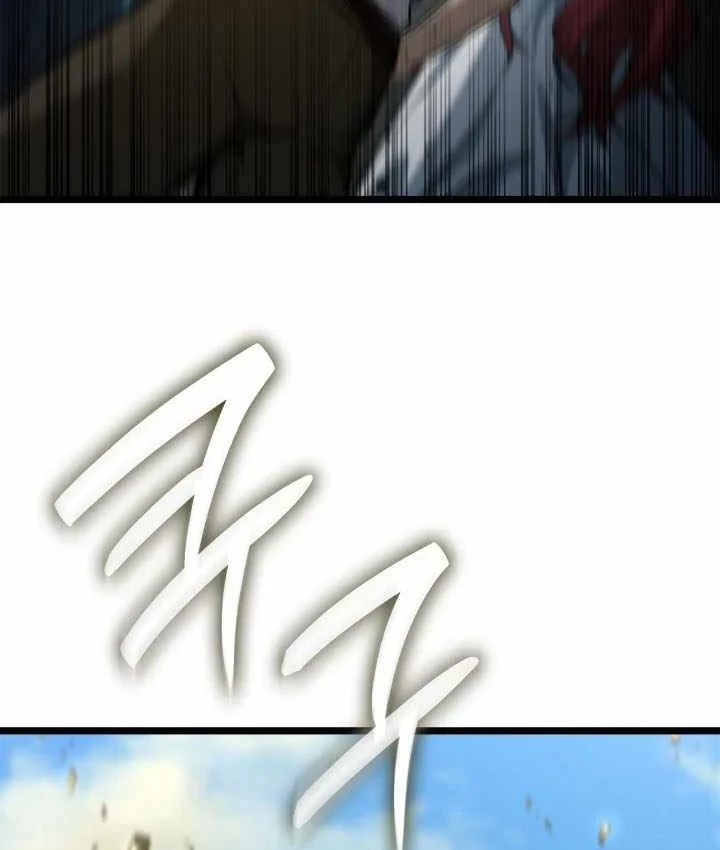 Đại Pháp Sư Toàn Năng Chapter 164 - 190