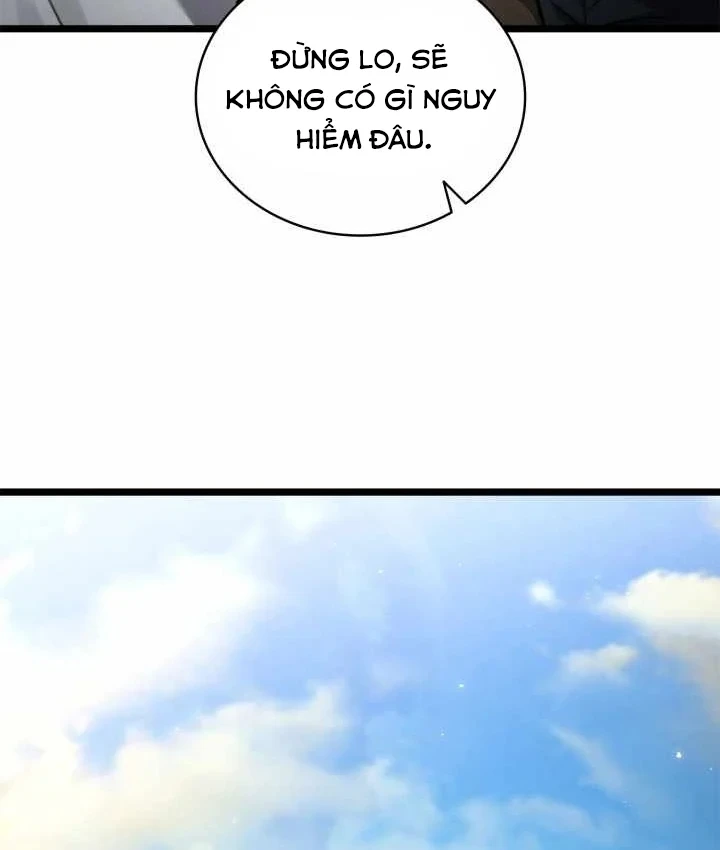 Đại Pháp Sư Toàn Năng Chapter 164 - 193