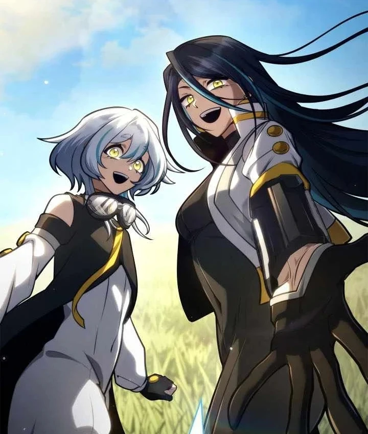 Đại Pháp Sư Toàn Năng Chapter 164 - 194