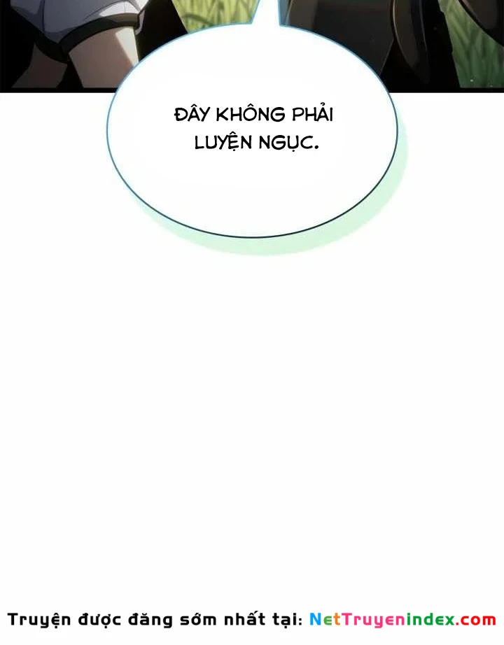 Đại Pháp Sư Toàn Năng Chapter 164 - 195