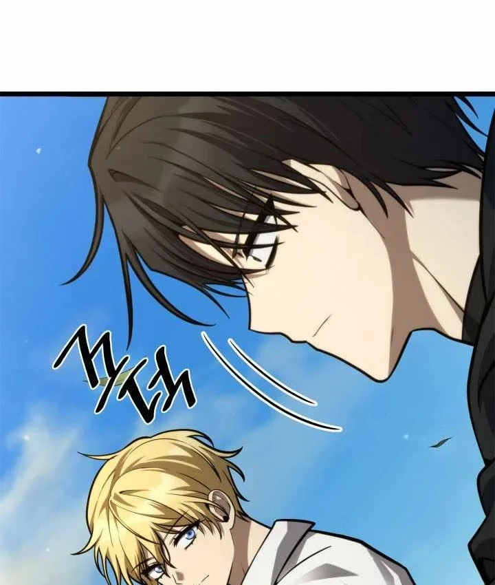 Đại Pháp Sư Toàn Năng Chapter 164 - 196