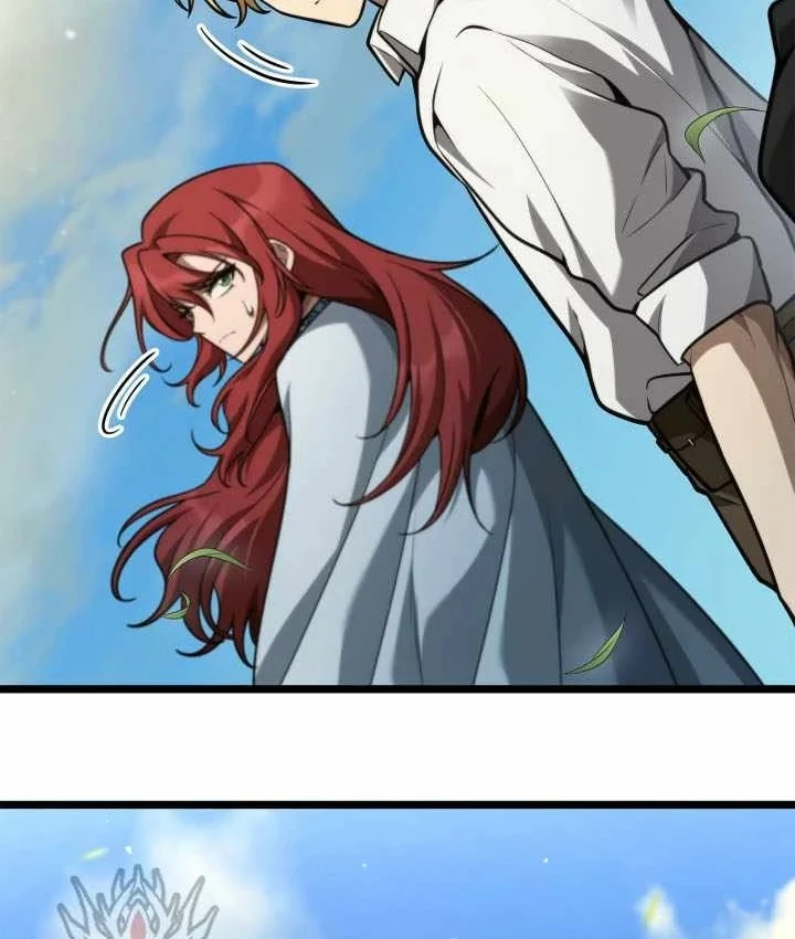 Đại Pháp Sư Toàn Năng Chapter 164 - 197