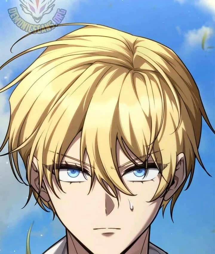 Đại Pháp Sư Toàn Năng Chapter 164 - 198