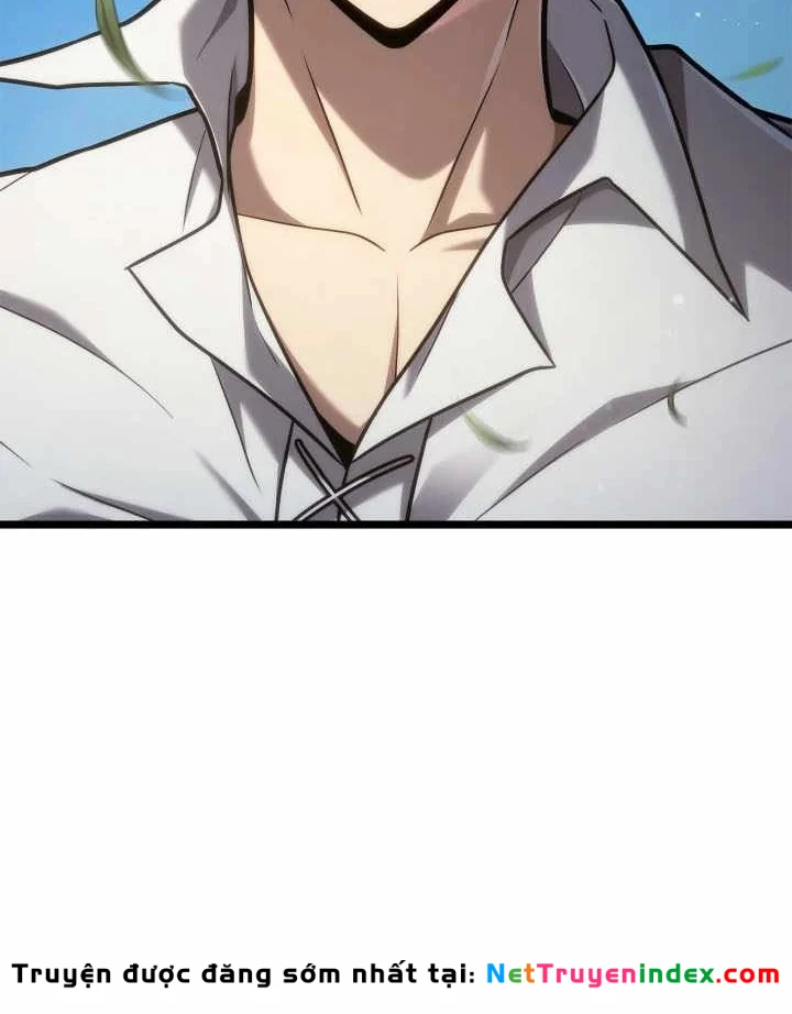 Đại Pháp Sư Toàn Năng Chapter 164 - 199