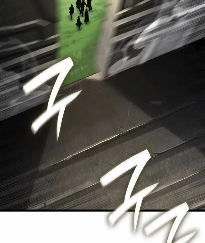 Đại Pháp Sư Toàn Năng Chapter 164 - 201