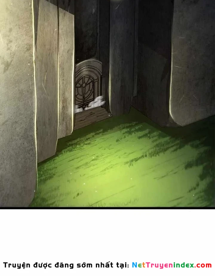 Đại Pháp Sư Toàn Năng Chapter 164 - 203