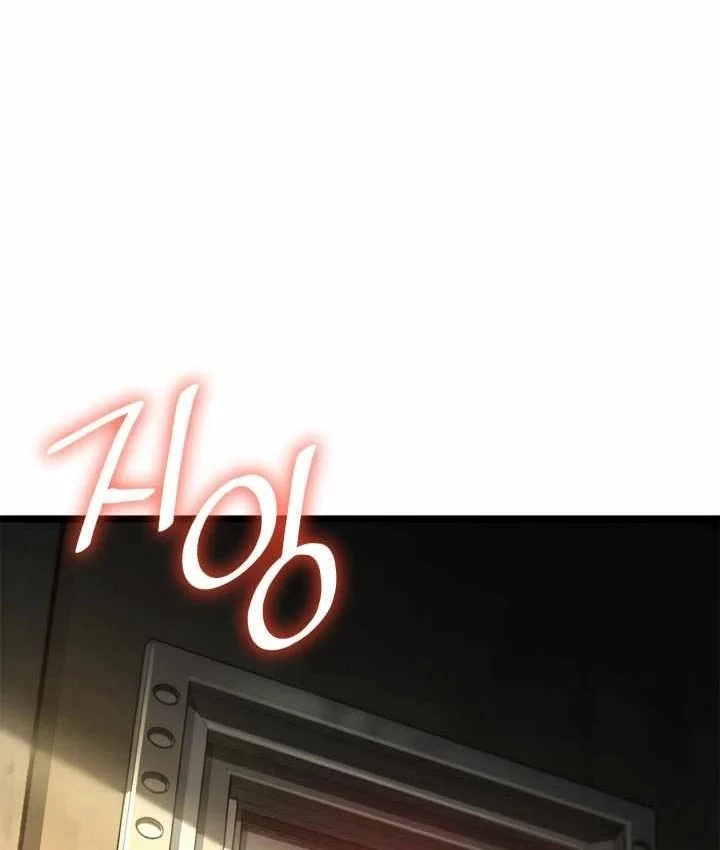 Đại Pháp Sư Toàn Năng Chapter 164 - 204