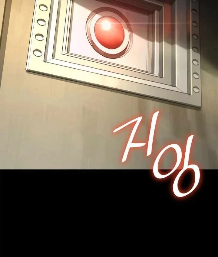 Đại Pháp Sư Toàn Năng Chapter 164 - 205