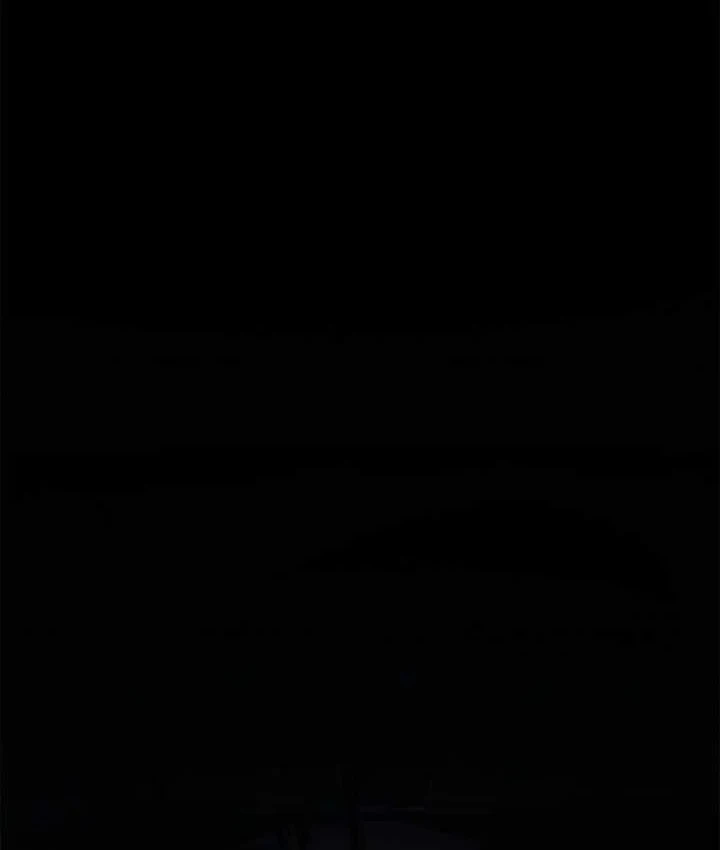 Đại Pháp Sư Toàn Năng Chapter 164 - 206