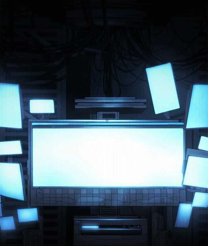 Đại Pháp Sư Toàn Năng Chapter 164 - 207