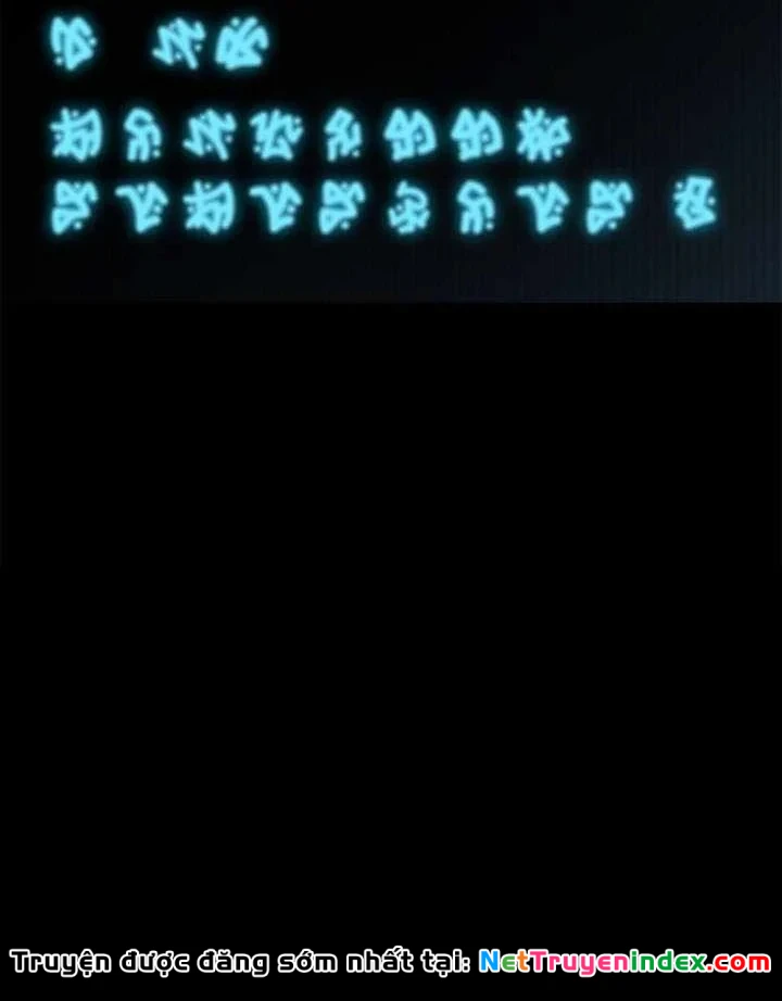 Đại Pháp Sư Toàn Năng Chapter 164 - 210