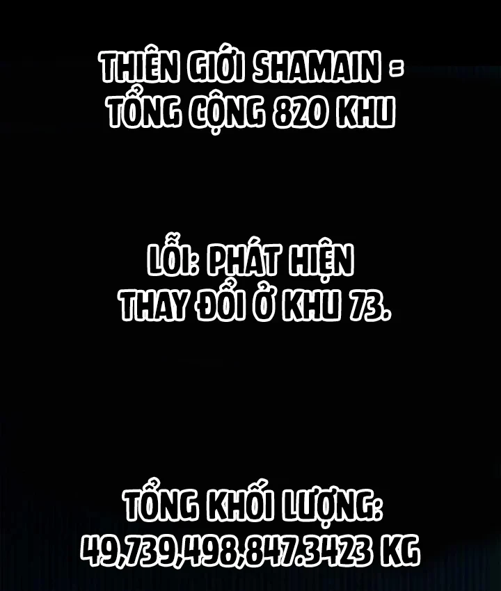 Đại Pháp Sư Toàn Năng Chapter 164 - 211