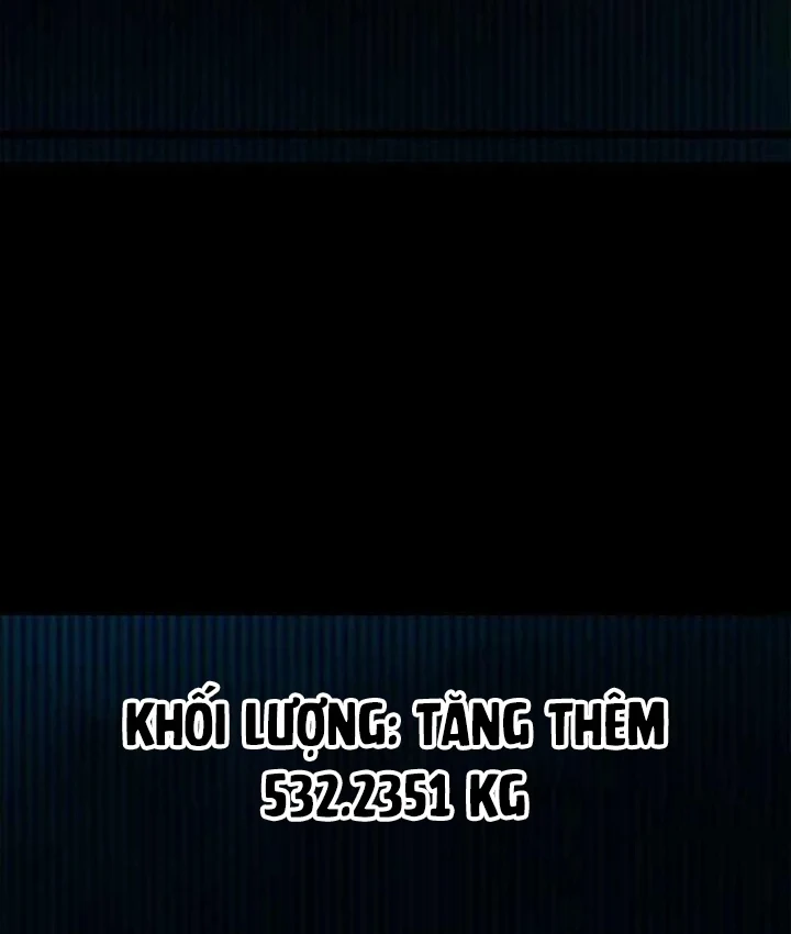 Đại Pháp Sư Toàn Năng Chapter 164 - 212