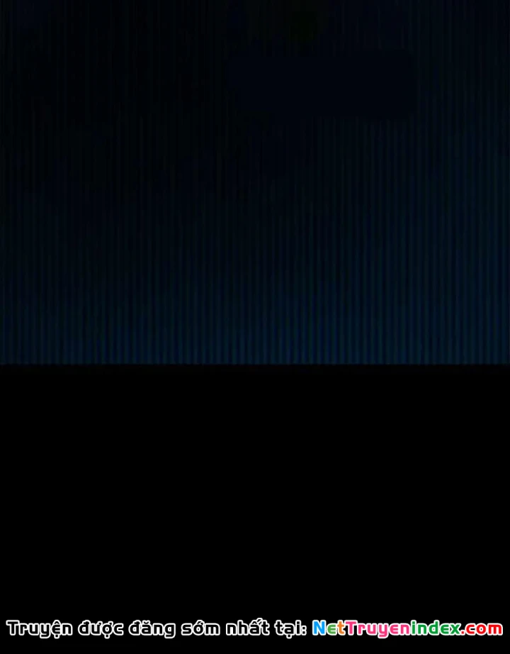 Đại Pháp Sư Toàn Năng Chapter 164 - 214