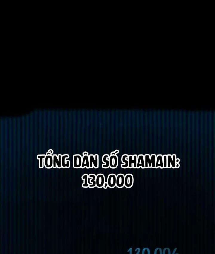 Đại Pháp Sư Toàn Năng Chapter 164 - 215