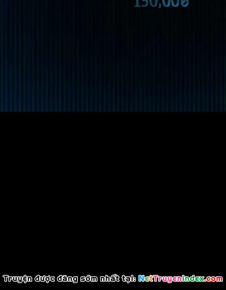 Đại Pháp Sư Toàn Năng Chapter 164 - 216