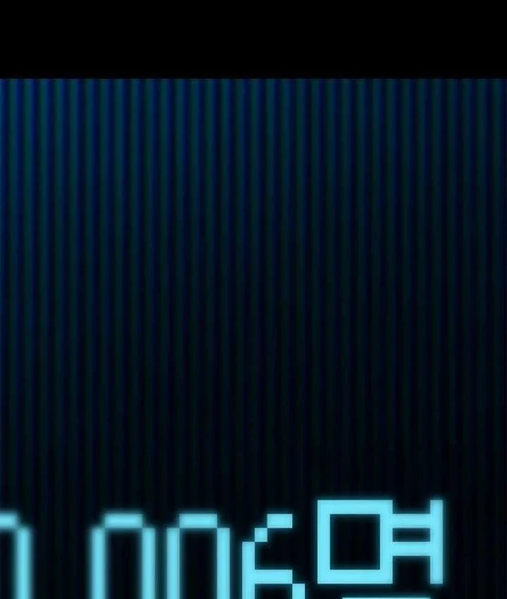 Đại Pháp Sư Toàn Năng Chapter 164 - 217