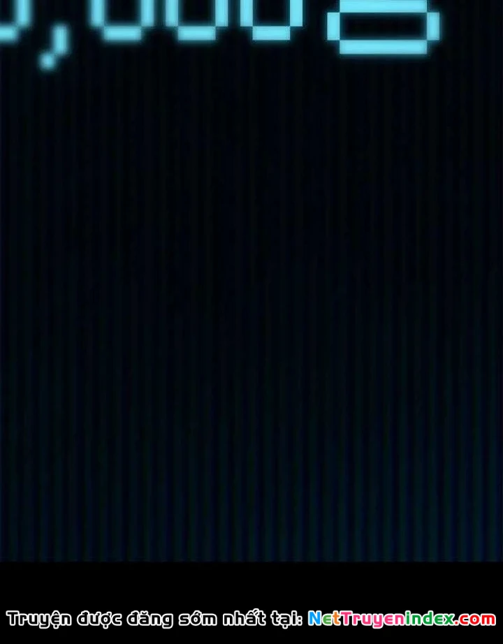 Đại Pháp Sư Toàn Năng Chapter 164 - 218