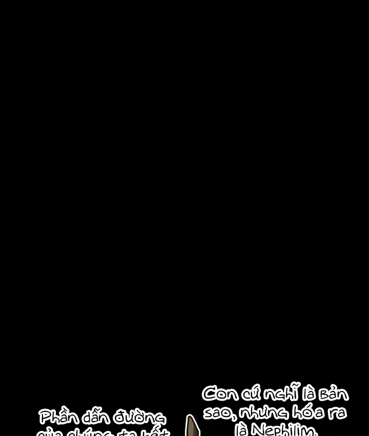 Đại Pháp Sư Toàn Năng Chapter 164 - 219