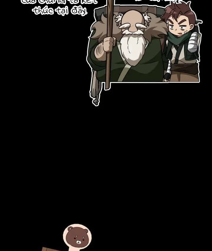 Đại Pháp Sư Toàn Năng Chapter 164 - 220