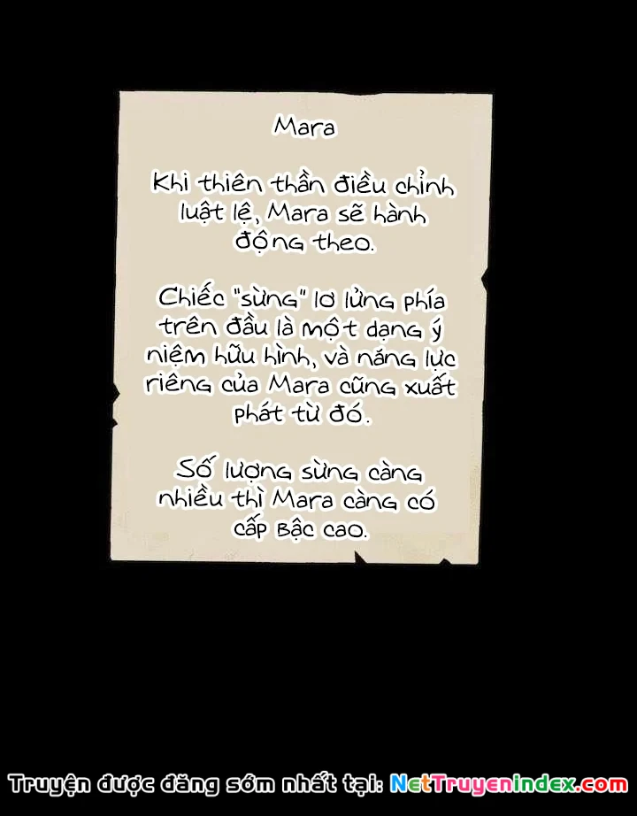 Đại Pháp Sư Toàn Năng Chapter 164 - 222