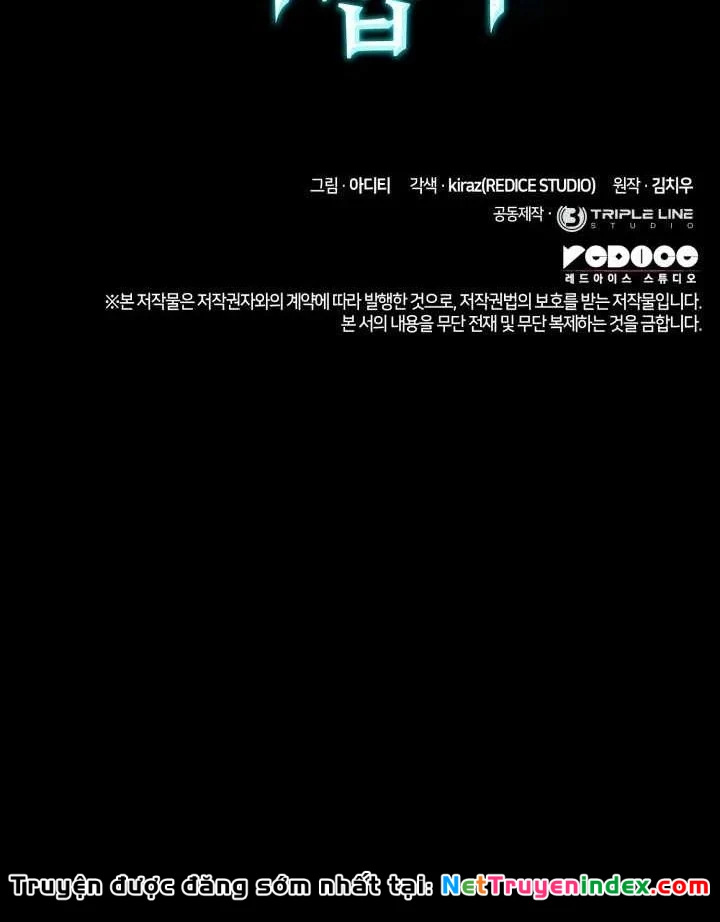 Đại Pháp Sư Toàn Năng Chapter 164 - 224