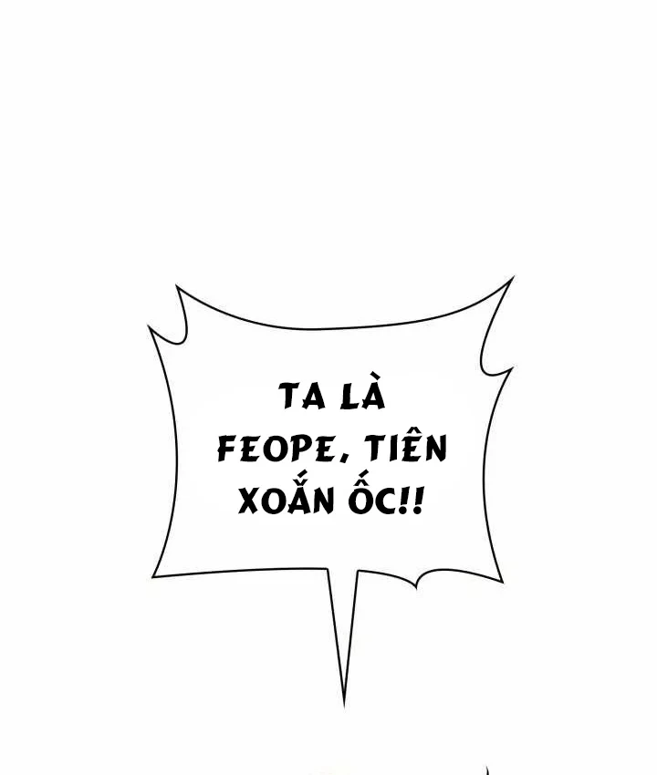Đại Pháp Sư Toàn Năng Chapter 166 - 3