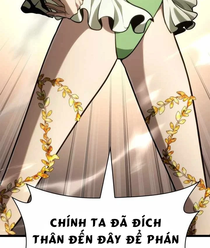 Đại Pháp Sư Toàn Năng Chapter 166 - 5