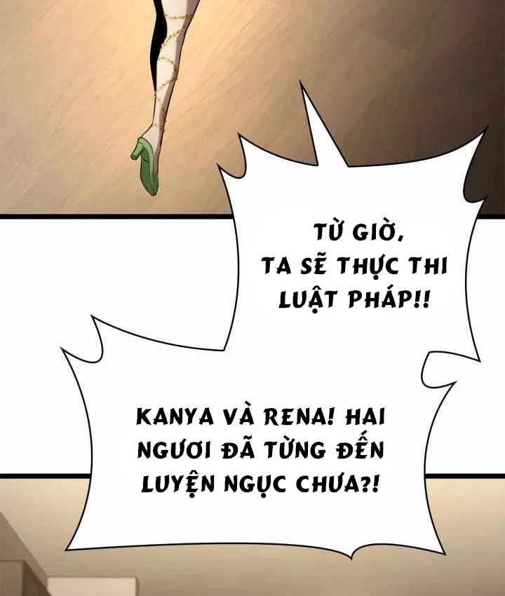 Đại Pháp Sư Toàn Năng Chapter 166 - 22