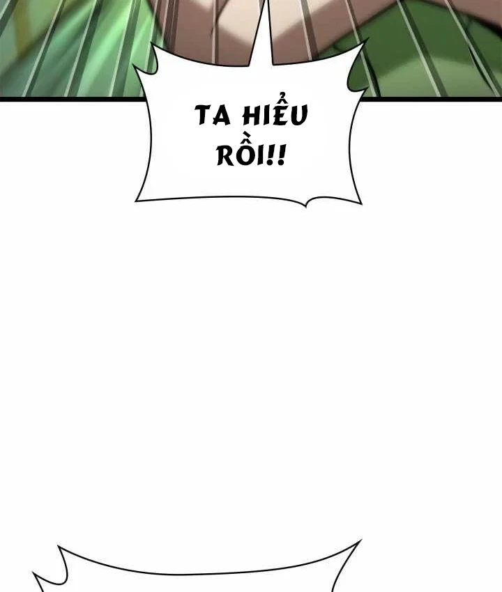 Đại Pháp Sư Toàn Năng Chapter 166 - 30