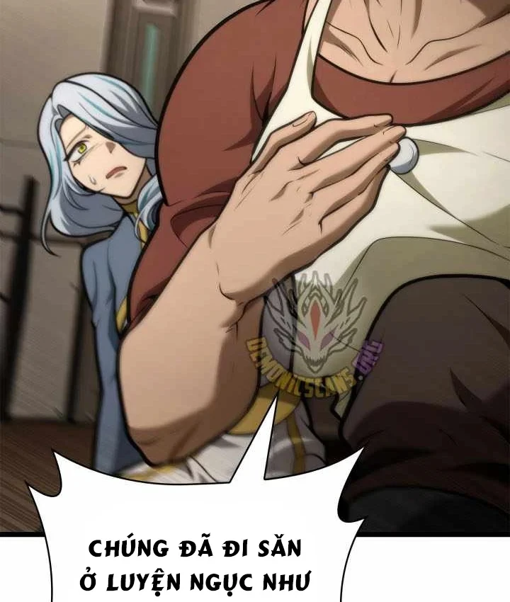 Đại Pháp Sư Toàn Năng Chapter 166 - 32